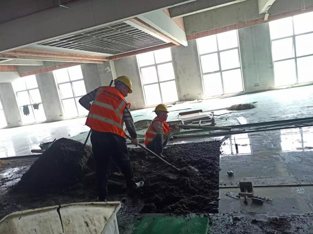 e341c55b672012b882bc2b2af3717f1.png 图片